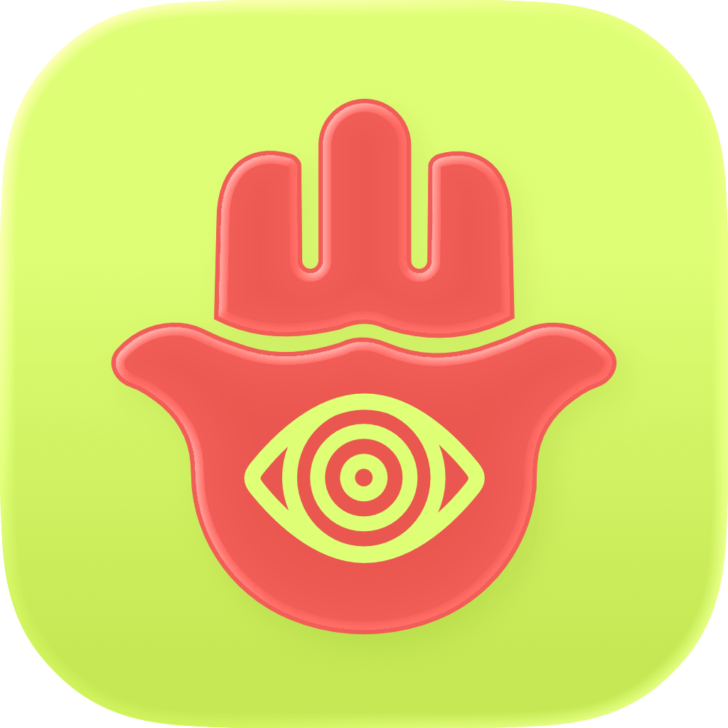Talisman Mobile App